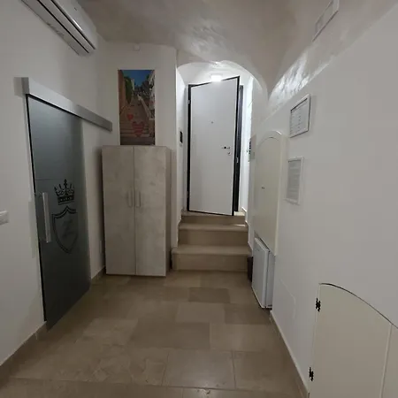 La Del Marchese A בית נופש